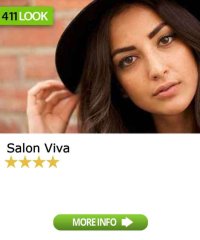 Salon Viva