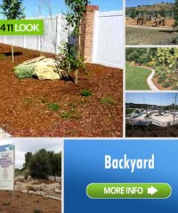Foothill Soils