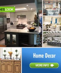 Kitchens On Montana