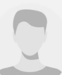 Santa Monica Realty Specialist 5