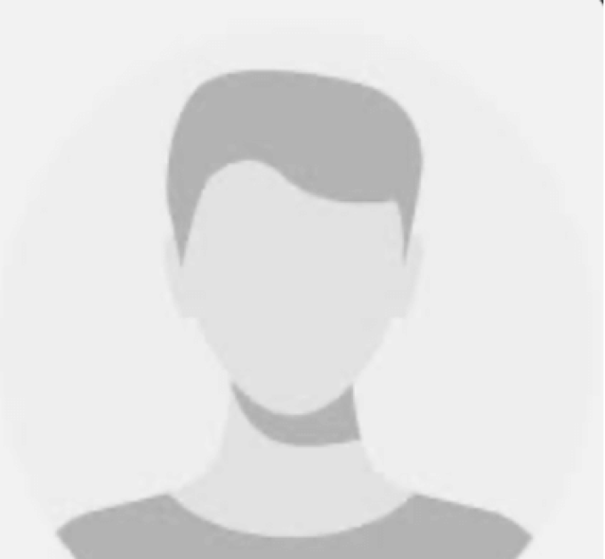 Santa Monica Realty Specialist 3