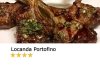 Locanda Portofino