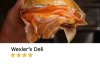 Wexler’s Deli