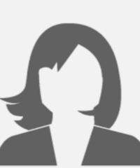 Santa Monica Realty Specialist 4