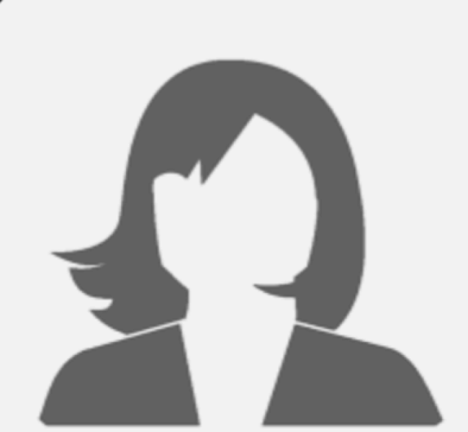 Santa Monica Realty Specialist 4