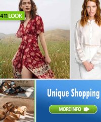 Madewell