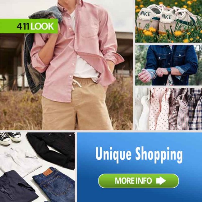 J.Crew