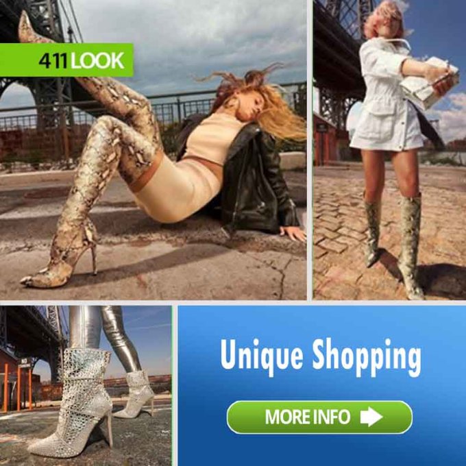 Steve Madden