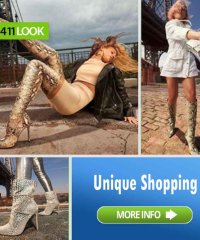 Steve Madden