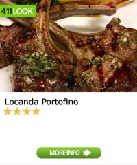 Locanda Portofino